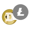 SCRYPT