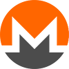 XMR