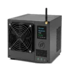 Helium Miner EQ1 ASIC miner primary product view
