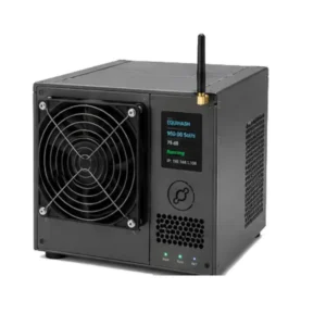 Helium Miner EQ1