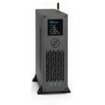 Helium Miner RDX1 ASIC miner primary product view