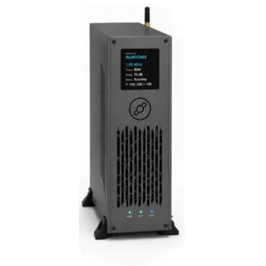 Helium Miner RDX1