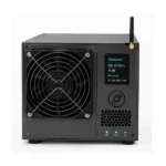 Helium Miner EQ1 ASIC miner additional product view
