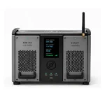 Helium Miner DUO X1 – Multi-Algo ASIC miner additional product view