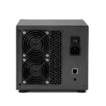 Helium Miner EQ1 ASIC miner additional product view