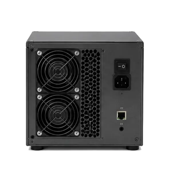 Helium Miner EQ1 ASIC miner additional product view