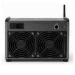 Helium Miner DUO X1 – Multi-Algo ASIC miner additional product view