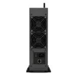 Helium Miner RDX1 ASIC miner additional product view