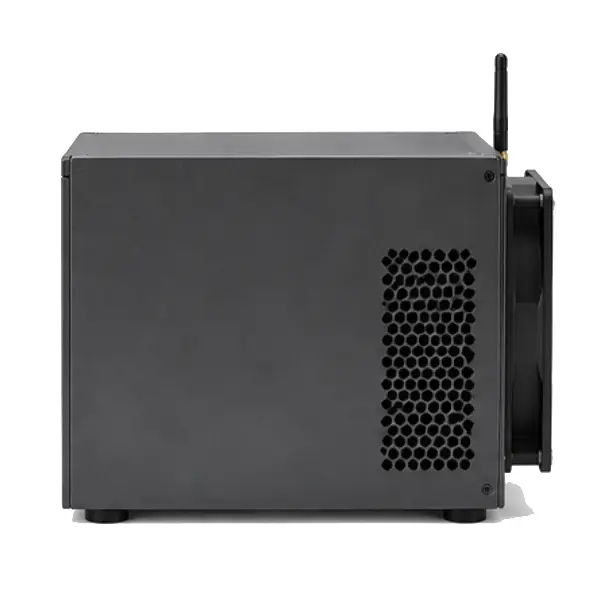 Helium Miner EQ1 ASIC miner additional product view