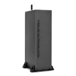 Helium Miner RDX1 ASIC miner additional product view