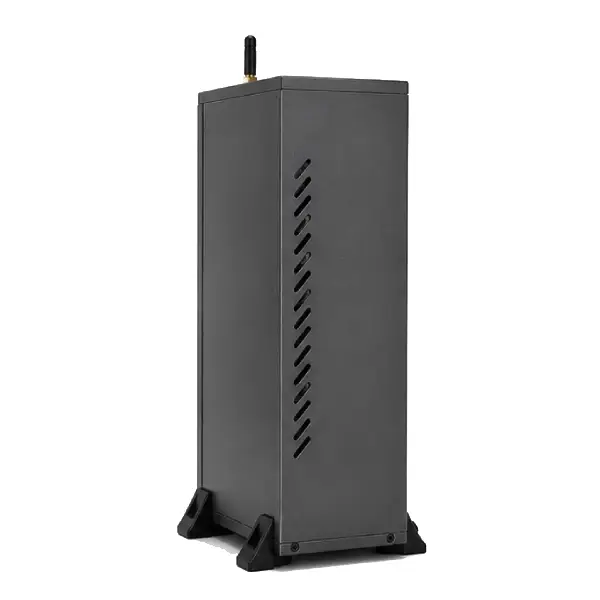 Helium Miner RDX1 ASIC miner additional product view