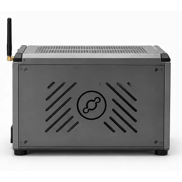 Helium Miner DUO X1 – Multi-Algo ASIC miner additional product view
