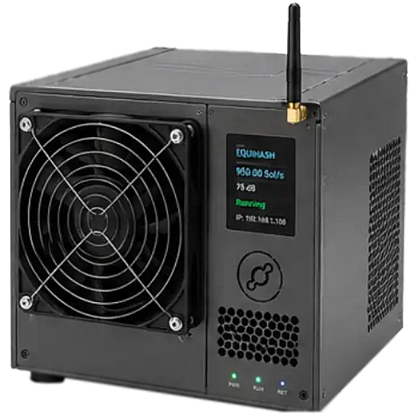 Helium Miner Hero Mining Hardware