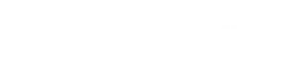 Helium Miner
