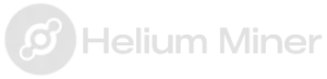 Helium Miner