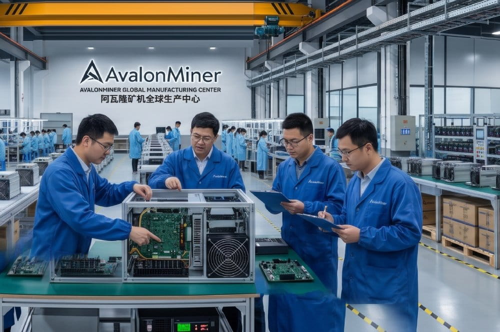Helium Miner Semiconductor Engineering
